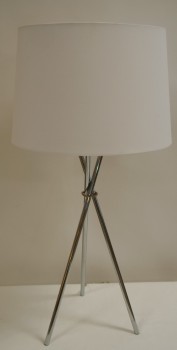 $89.00 each