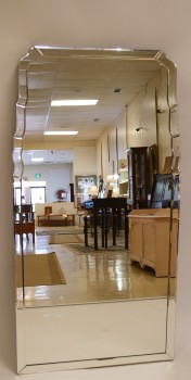 $247.00 each