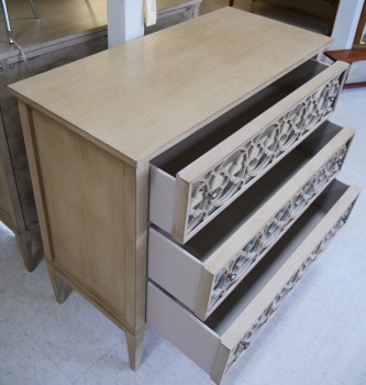 $299.00 each