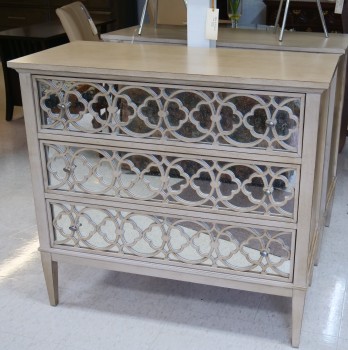 $299.00 each