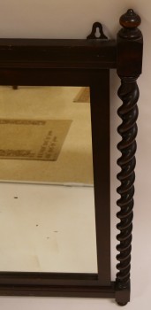 $227.00