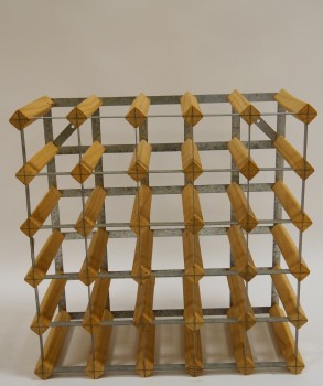 $49.00