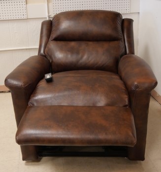 68690-reclined