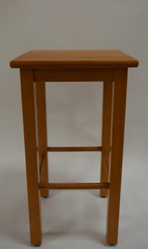 69828-stool