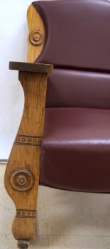 70458-Close-Up