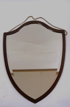 $85.00