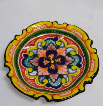 $31.00