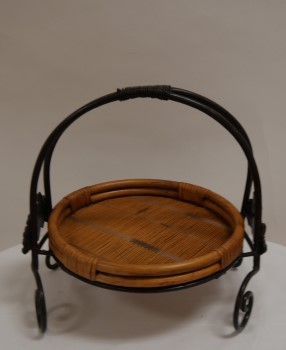 $47.00