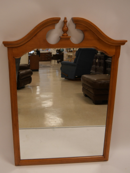 71242 mirror