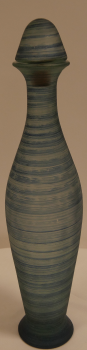 $51.00