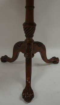 71614 pedestal