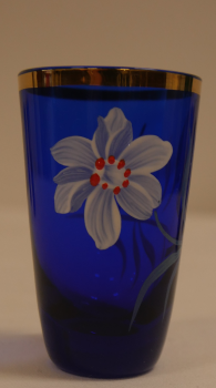 71635 shot glass