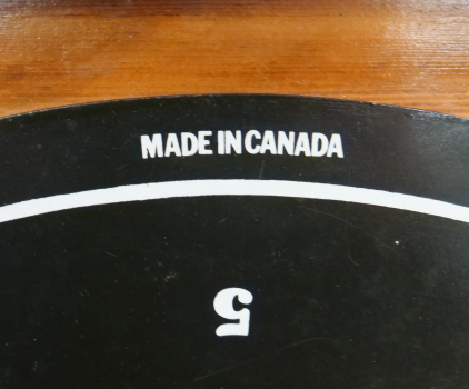 72449 made in Canada