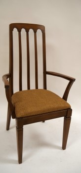 $129.00 each