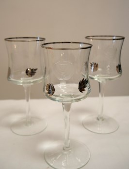 $19.00 for the set