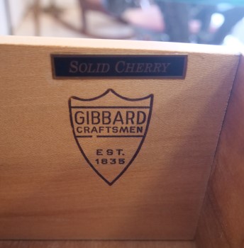 $457.00