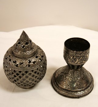 $53.00 each 