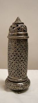 $27.00