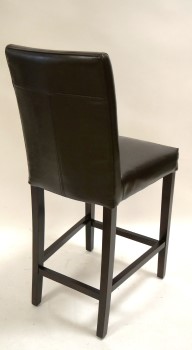 $207.00 each