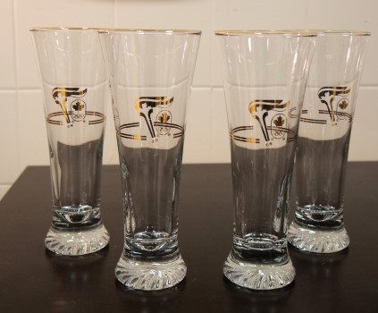$48.00 for the set. 