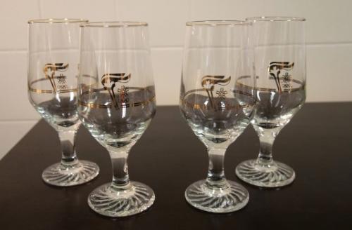 $43.00 for the set. 