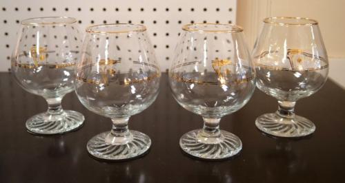 $48.00 for the set 