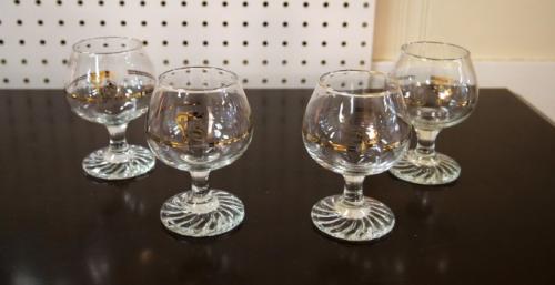 $37.00 for the set. 