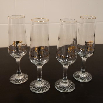 $37.00 for the set. 