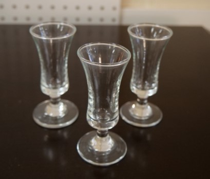 $21.00 for the set
