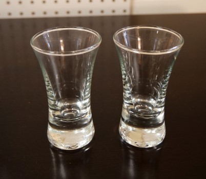 $21.00 for the set 