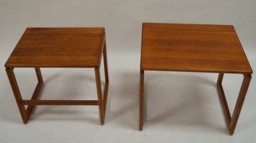 $397.00 for the set 