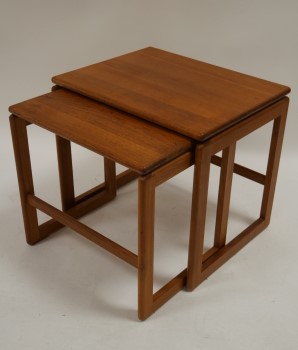 $397.00 for the set 