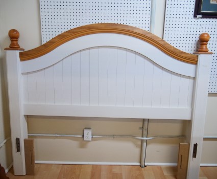 $299.00