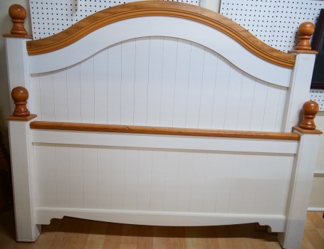 $299.00