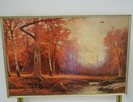 $157.00 for the set 