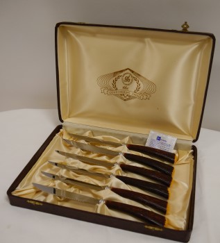 $53.00 for each set 