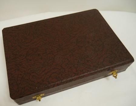 $53.00 for the set