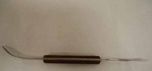$11.00