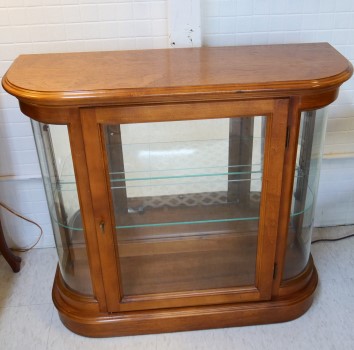$207.00
