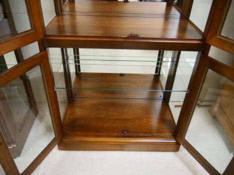 $427.00 each