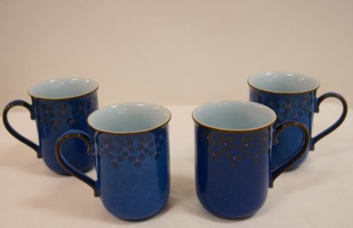 $57.00 for the set.