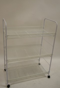 $67.00