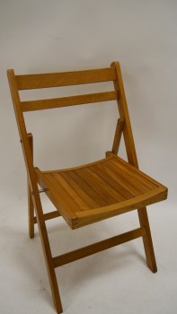 $137.00 each. Special Price for all three $397.00