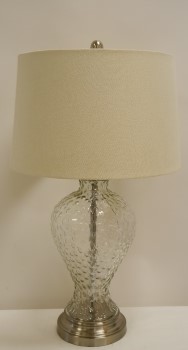 $63.00 each 