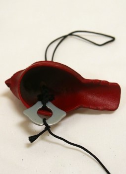 $19.00