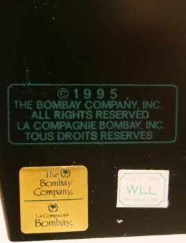 $47.00