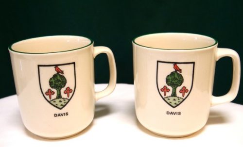 $21.00 for the pair.