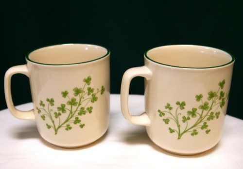 $21.00 for the pair.