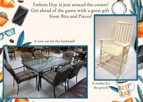 Fathers Day Gifts