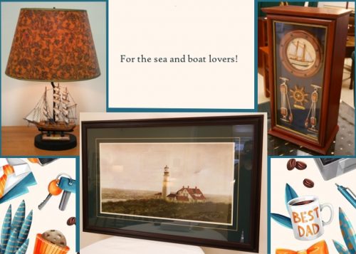 Fathers Day Gifts